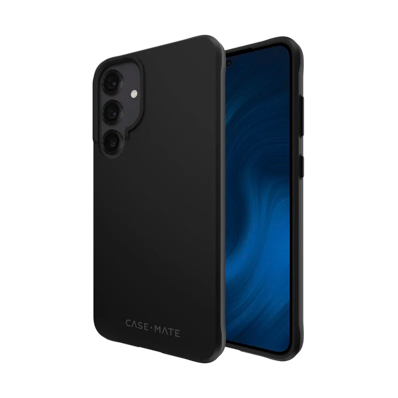 Case-Mate Tough Case For Samsung Galaxy S25+