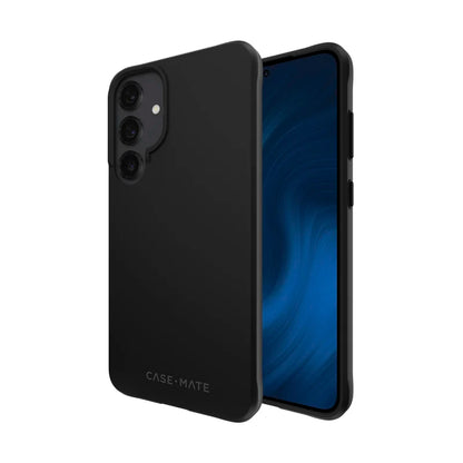 Case-Mate Tough Case For Samsung Galaxy S25+