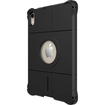 OtterBox Universe Case For Apple iPad mini (6th gen) Clear/Black - ProPack