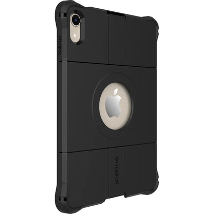 OtterBox Universe Case For Apple iPad mini (6th gen) Clear/Black - ProPack