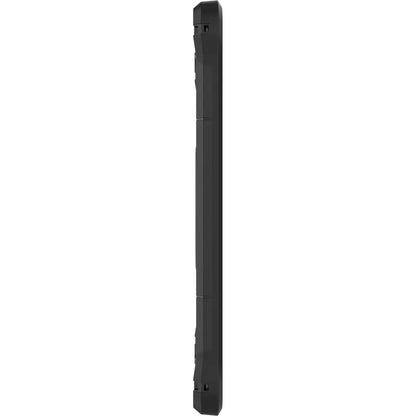 OtterBox Universe Case For Apple iPad mini (6th gen) Clear/Black - ProPack