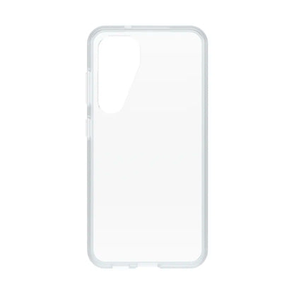 OtterBox React Case For Samsung Galaxy S25