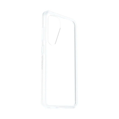 OtterBox React Case For Samsung Galaxy S25