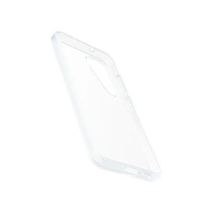 OtterBox React Case For Samsung Galaxy S25