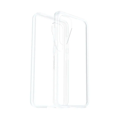 OtterBox React Case For Samsung Galaxy S25