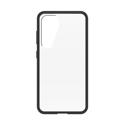 OtterBox React Case For Samsung Galaxy S25