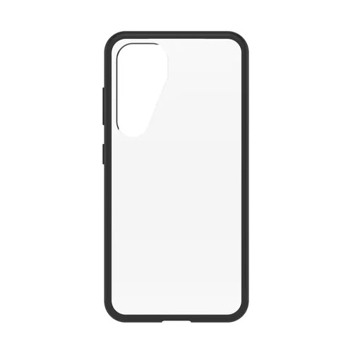 OtterBox React Case For Samsung Galaxy S25