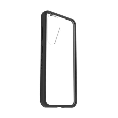 OtterBox React Case For Samsung Galaxy S25