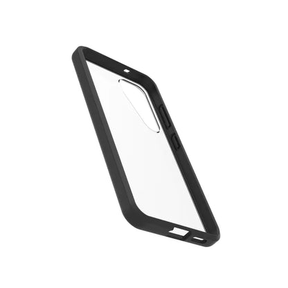 OtterBox React Case For Samsung Galaxy S25
