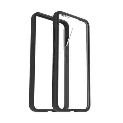 OtterBox React Case For Samsung Galaxy S25
