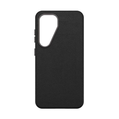 OtterBox Symmetry Cactus Leather Case For Samsung Galaxy S25