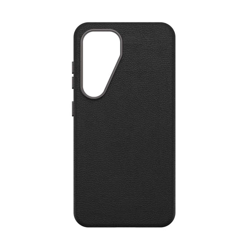 OtterBox Symmetry Cactus Leather Case For Samsung Galaxy S25