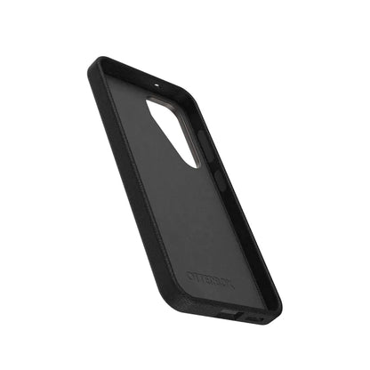 OtterBox Symmetry Cactus Leather Case For Samsung Galaxy S25