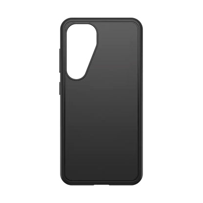 OtterBox Symmetry Mag Case For Samsung Galaxy S25