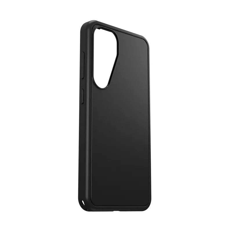 OtterBox Symmetry Mag Case For Samsung Galaxy S25