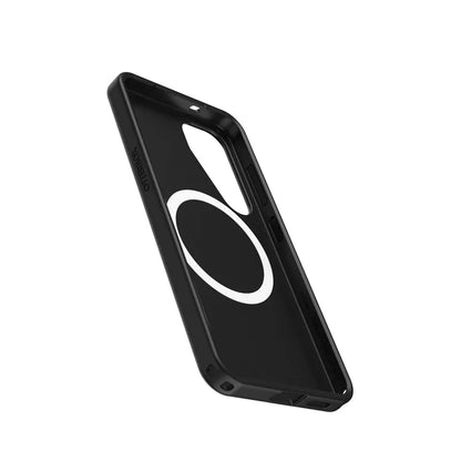OtterBox Symmetry Mag Case For Samsung Galaxy S25