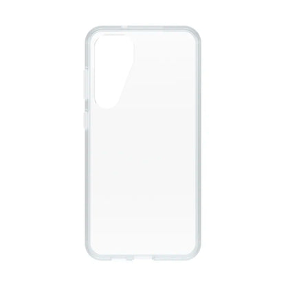 OtterBox React Case For Samsung Galaxy S25+