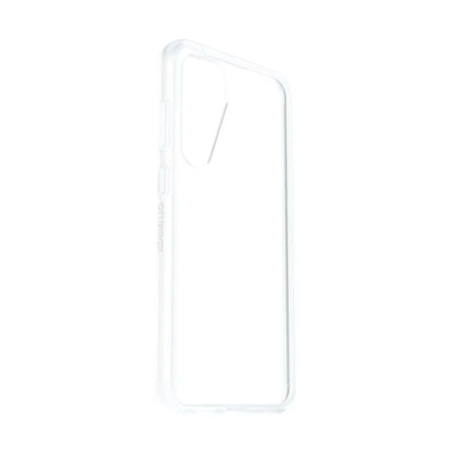 OtterBox React Case For Samsung Galaxy S25+