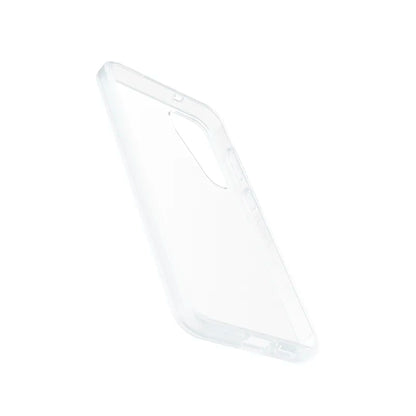 OtterBox React Case For Samsung Galaxy S25+