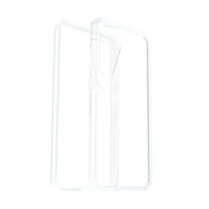 OtterBox React Case For Samsung Galaxy S25+
