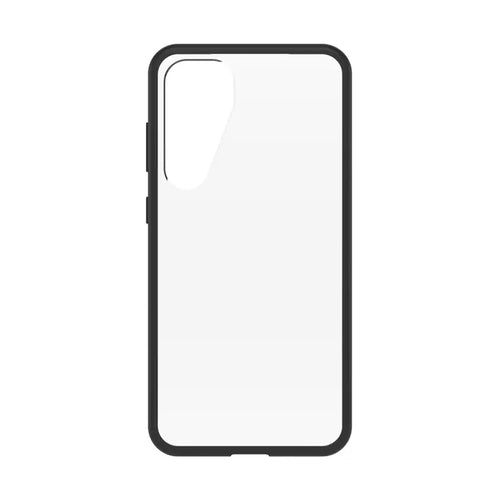 OtterBox React Case For Samsung Galaxy S25+