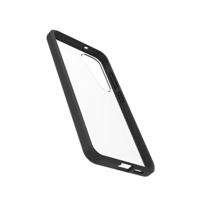 OtterBox React Case For Samsung Galaxy S25+