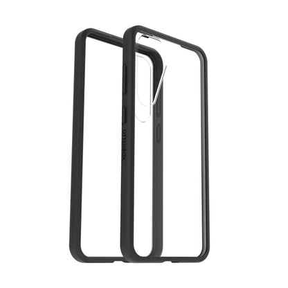 OtterBox React Case For Samsung Galaxy S25+