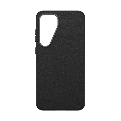 OtterBox Symmetry Cactus Leather Case For Samsung Galaxy S25+