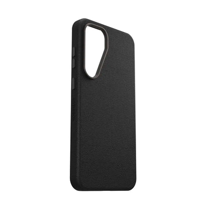 OtterBox Symmetry Cactus Leather Case For Samsung Galaxy S25+