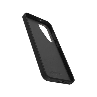 OtterBox Symmetry Cactus Leather Case For Samsung Galaxy S25+