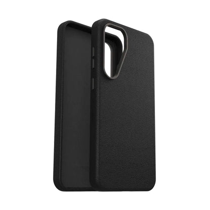 OtterBox Symmetry Cactus Leather Case For Samsung Galaxy S25+