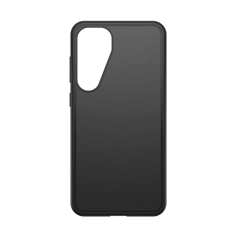 OtterBox Symmetry Mag Case For Samsung Galaxy S25+