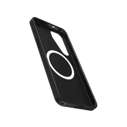 OtterBox Symmetry Mag Case For Samsung Galaxy S25+