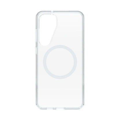 OtterBox Symmetry Mag Case For Samsung Galaxy S25+