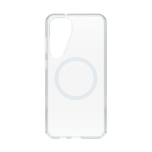 OtterBox Symmetry Mag Case For Samsung Galaxy S25+