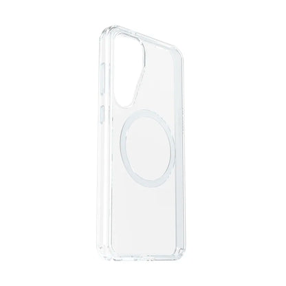 OtterBox Symmetry Mag Case For Samsung Galaxy S25+