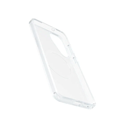 OtterBox Symmetry Mag Case For Samsung Galaxy S25+