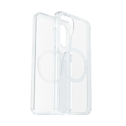 OtterBox Symmetry Mag Case For Samsung Galaxy S25+