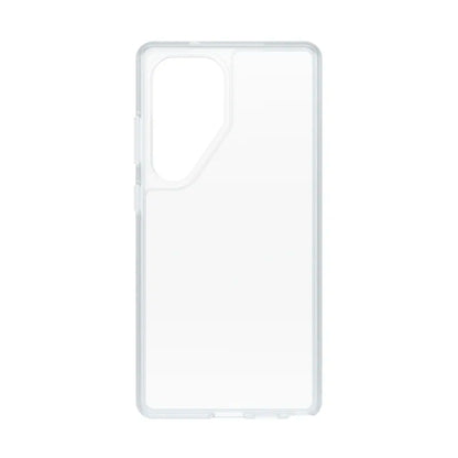 OtterBox React Case For Samsung Galaxy S25 Ultra