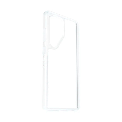 OtterBox React Case For Samsung Galaxy S25 Ultra