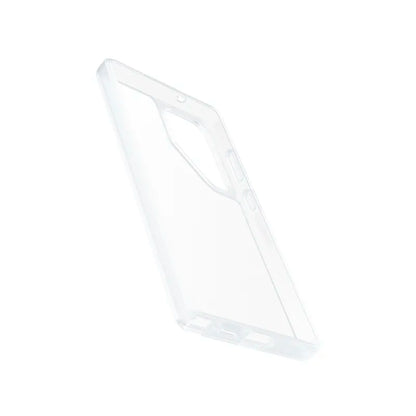 OtterBox React Case For Samsung Galaxy S25 Ultra