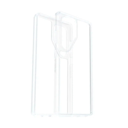 OtterBox React Case For Samsung Galaxy S25 Ultra