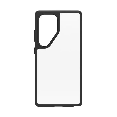 OtterBox React Case For Samsung Galaxy S25 Ultra