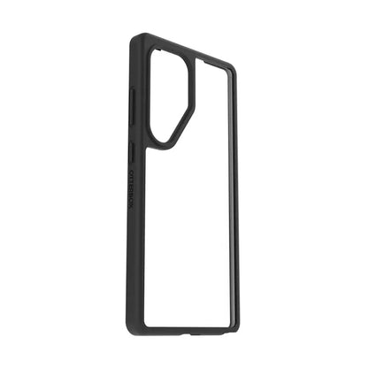 OtterBox React Case For Samsung Galaxy S25 Ultra