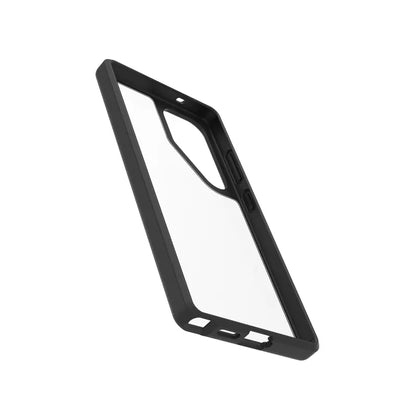 OtterBox React Case For Samsung Galaxy S25 Ultra