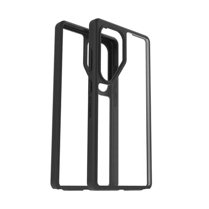 OtterBox React Case For Samsung Galaxy S25 Ultra