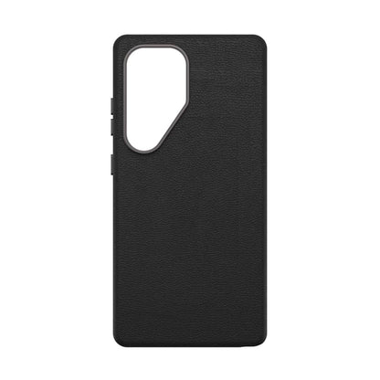 OtterBox Symmetry Cactus Leather Case For Samsung Galaxy S25 Ultra