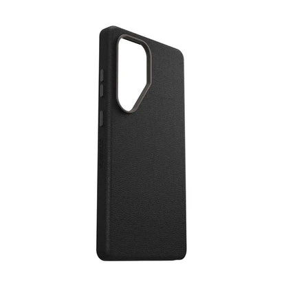 OtterBox Symmetry Cactus Leather Case For Samsung Galaxy S25 Ultra