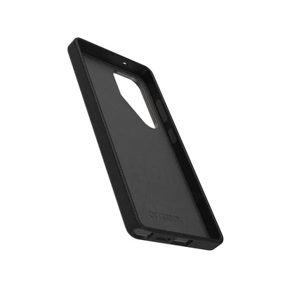 OtterBox Symmetry Cactus Leather Case For Samsung Galaxy S25 Ultra