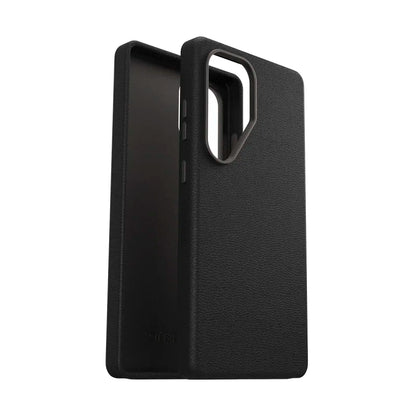 OtterBox Symmetry Cactus Leather Case For Samsung Galaxy S25 Ultra
